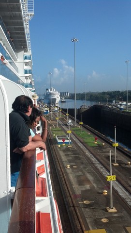Panama Canal0032.jpg